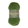 West Yorkshire Spinners Morris DK Yew
