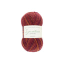 West Yorkshire Spinners Signature 4 Ply Mulled Wine