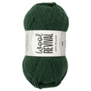 West Yorkshire Spinners Wool Revival DK Pine