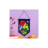 Shop by Craft