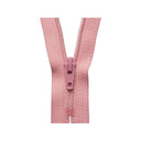 YKK Nylon Dress and Skirt Zip 18 cm / 7 inch