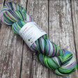 Yorkshire Moors Hand Dyed Sock Yarn