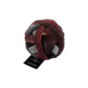 Zauberball 4 Ply Aldebaran