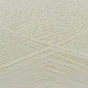 King Cole Glitz DK Polar