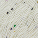 King Cole Galaxy DK Diamonds