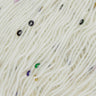 King Cole Galaxy DK Diamonds