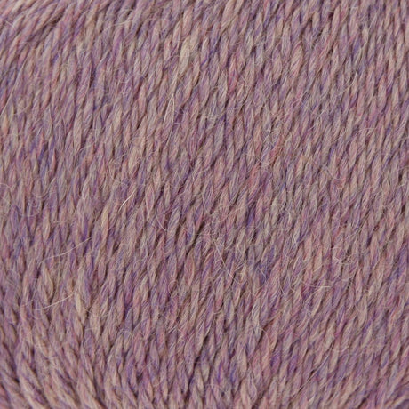 King Cole Baby Alpaca DK Minstrel