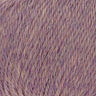 King Cole Baby Alpaca DK Minstrel