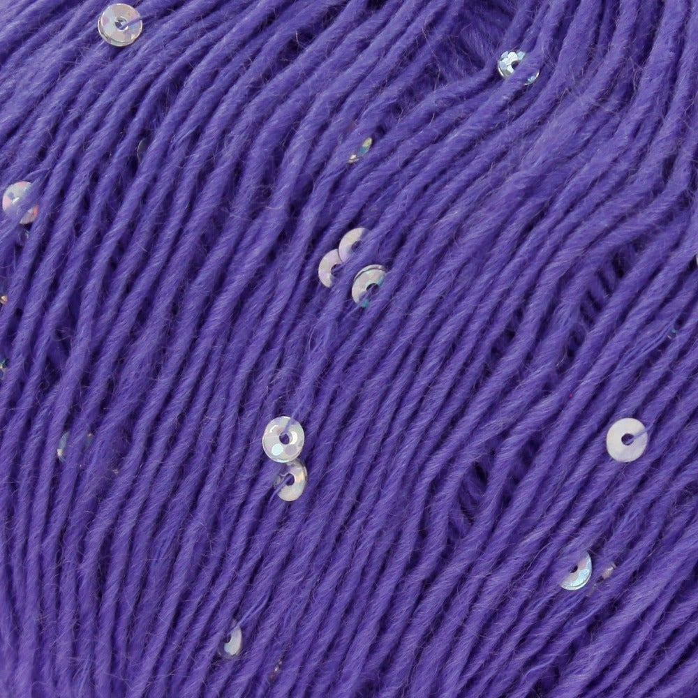King Cole Galaxy DK Crocus