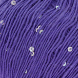 King Cole Galaxy DK Crocus