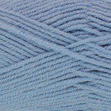 King Cole Subtle Drifter Chunky Sky
