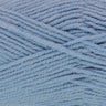 King Cole Subtle Drifter Chunky Sky