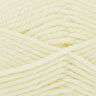 King Cole Wool Aran Cream (5040)