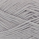 King Cole Wool Aran Cloud (5043)