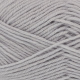 King Cole Wool Aran Cloud (5043)