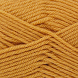 King Cole Wool Aran Gold Spice (5044)