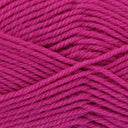 King Cole Wool Aran Raspberry