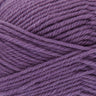 King Cole Wool Aran Raspberry (5047)