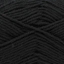 King Cole Wool Aran Twilight (5048)