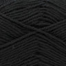 King Cole Wool Aran Twilight (5048)