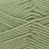 King Cole Wool Aran Parsley (5049)