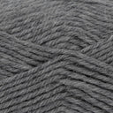 King Cole Wool Aran Steel (5050)