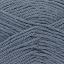 King Cole Wool Aran Flint (5051)