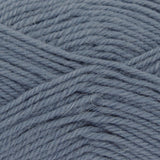 King Cole Wool Aran Flint (5051)