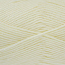King Cole Cherished 4 Ply Cream