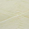 King Cole Cherished 4 Ply Cream