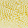 King Cole Cherished 4 Ply Lemon