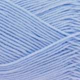 King Cole Cherished 4 Ply Pale Blue