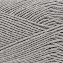 King Cole Cherished 4 Ply Silver