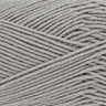 King Cole Cherished 4 Ply Silver