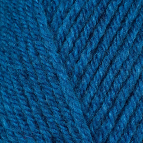 Stylecraft Fusion Chunky Yarn Blue 1683