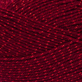 King Cole Glitz DK Merlot