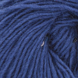 King Cole Galaxy DK Regal