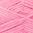 King Cole Yummy Sugar Pink