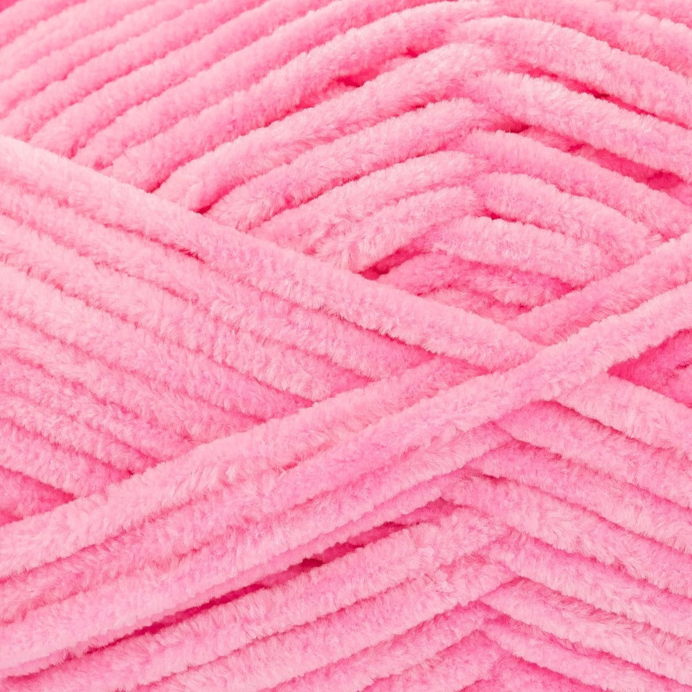 King Cole Yummy Sugar Pink