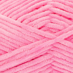 King Cole Yummy Sugar Pink