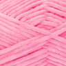 King Cole Yummy Sugar Pink