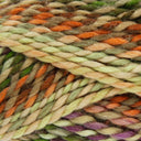 King Cole Explorer Super Chunky Livingstone