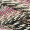 King Cole Explorer Super Chunky Earhart