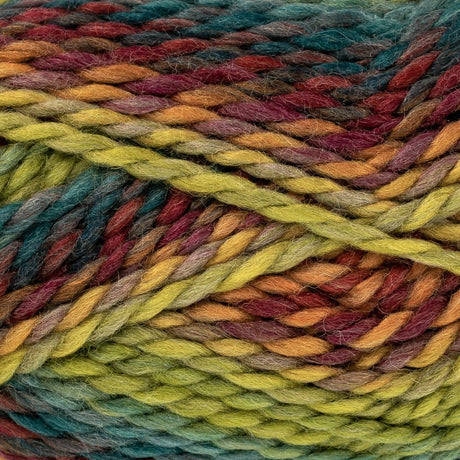 King Cole Explorer Super Chunky Coleman