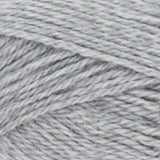 King Cole Big Value Poplar Chunky Yarn Silver Lake