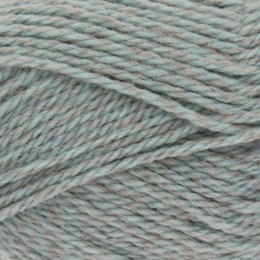 King Cole Big Value Poplar Chunky Yarn Meadow Mist