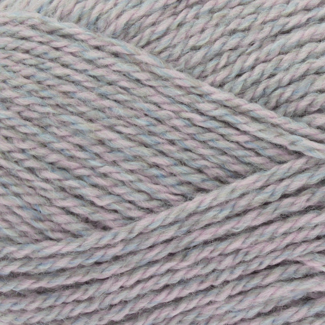 King Cole Big Value Poplar Chunky Pearl Dust