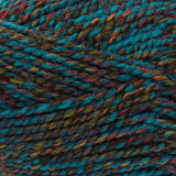 King Cole Big Value Poplar Chunky Yarn Bramble