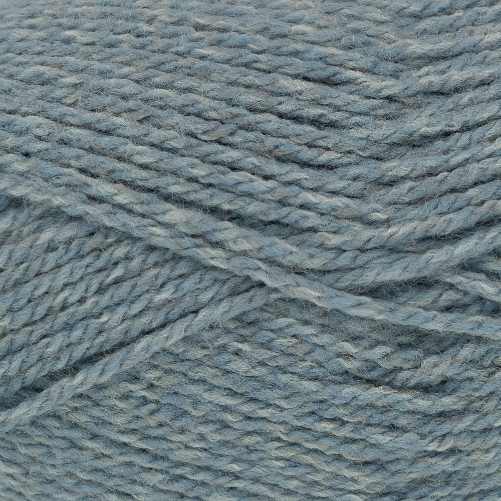 King Cole Big Value Poplar Chunky Yarn Denim