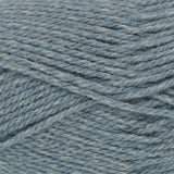 King Cole Big Value Poplar Chunky Yarn Denim